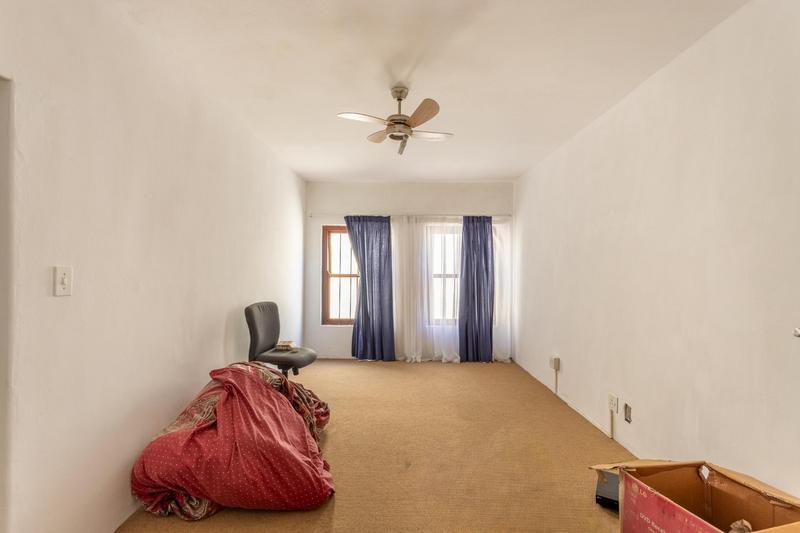 8 Bedroom Property for Sale in Pinelands Western Cape